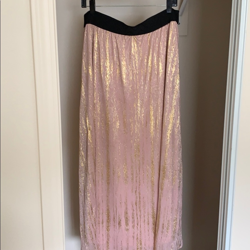 Lularoe Lucy